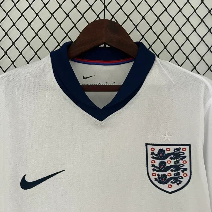 ENGLAND HOME 2024, FAN VERSION